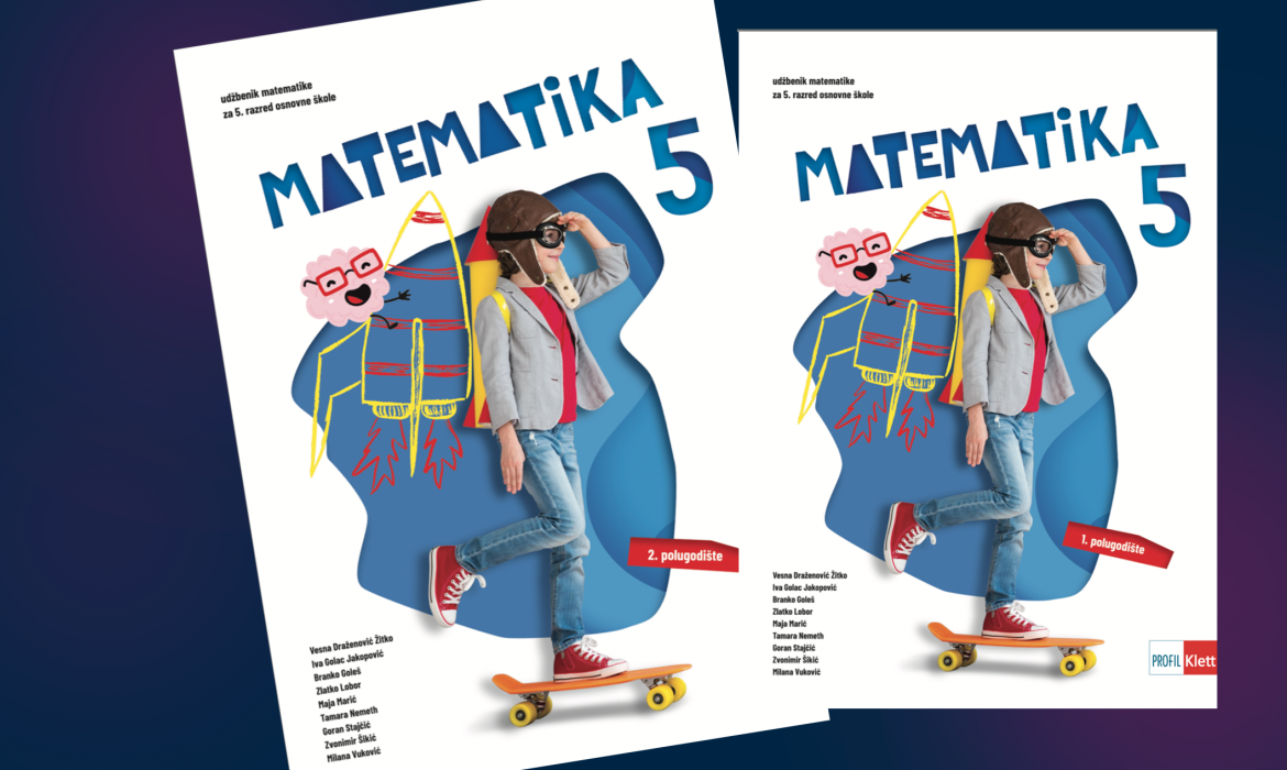 MATEMATIKA - Tjedni Materijali Za Nastavu Matematike Na Daljinu ...